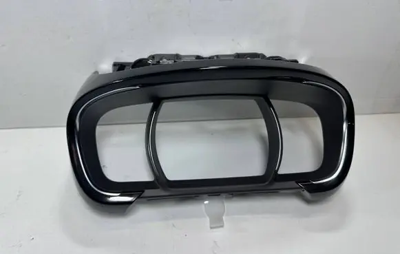 Renault Espace - Grand espace V Dashboard trim 682402620R