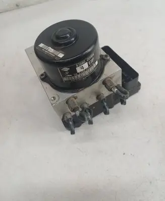 Nissan Murano Z50 ABS Pump 47660CC084 06210203274