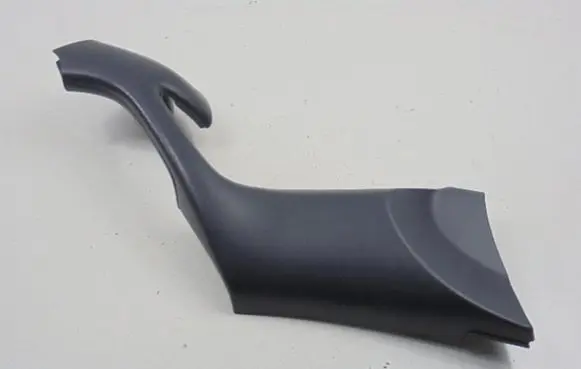 Honda Civic Front interior roof grab handle 83542-S6A-0030