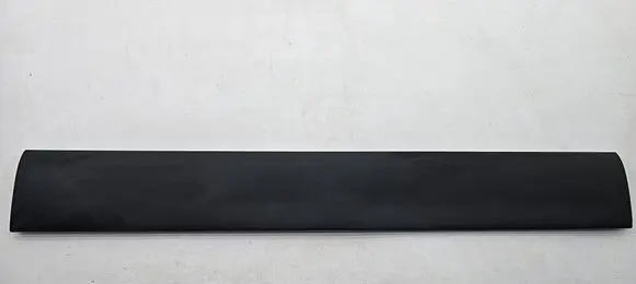Mercedes-Benz Sprinter W907 W910 Sliding door trim (molding) A9106905300 A9106900600
