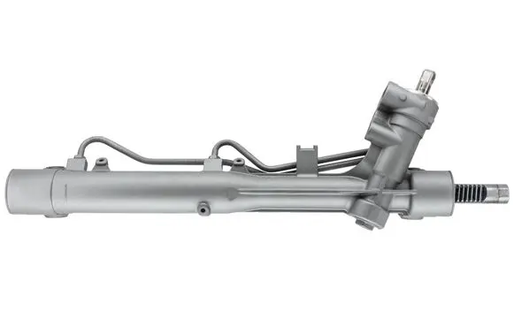 Opel Vectra C Steering rack 5900223 5900242 93172331