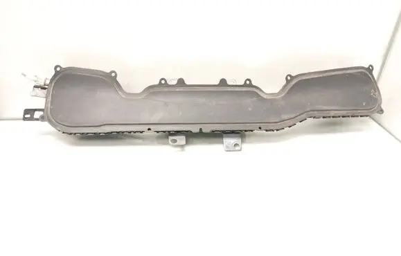 Volvo V40 Pedestrian airbag P31404289