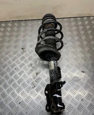 Mercedes-Benz Vito Viano W639 Front shock absorber/damper 311645 051700314396 051700002938