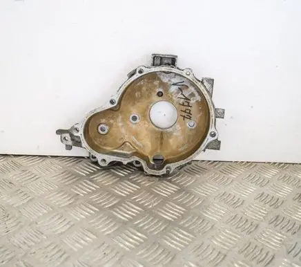 Mazda 6 Other engine bay part RF7J10600S5209