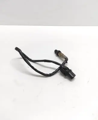 Skoda Superb B6 (3T) Lambda probe sensor 1928404687