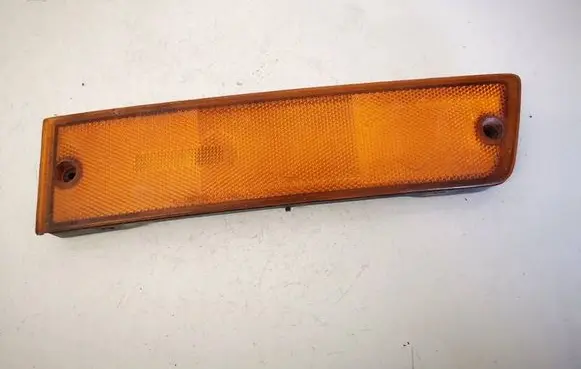 Ford Probe Front indicator light 2SM936876