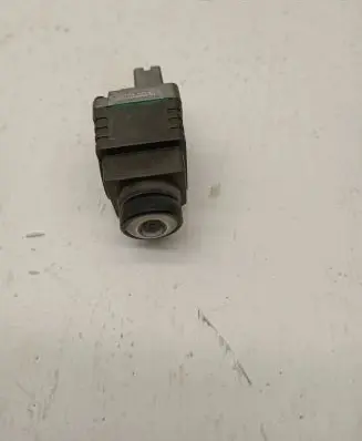 Mercedes-Benz CLS C218 X218 Reversing camera A2189050902