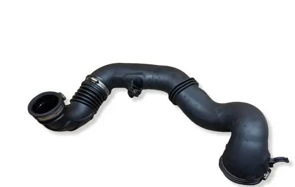 Subaru Forester SH Air intake hose/pipe A12AG05