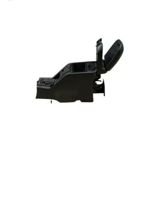 Opel Antara Armrest