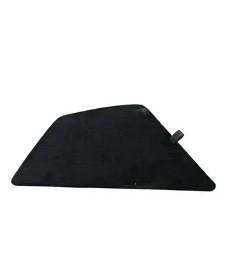 Tesla Model S Other trunk/boot trim element