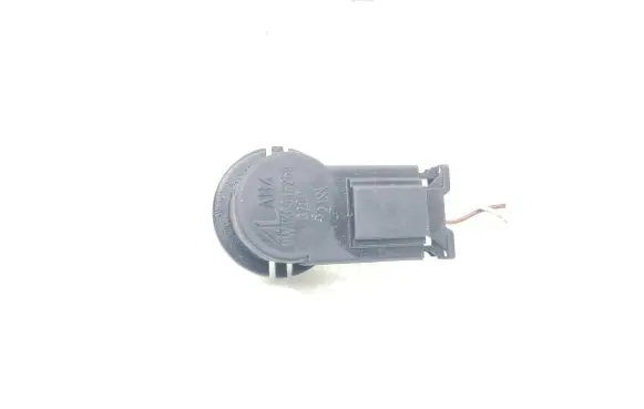 Volkswagen Golf V Tail light bulb cover holder 1K6945259