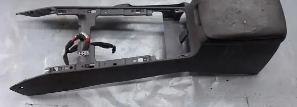KIA Sorento Other interior part 846113E900 84611-3E900