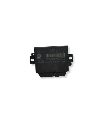 Volkswagen Golf VI Parking PDC control unit/module 1T0919475H 604226 1T0919475