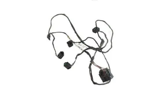Land Rover Range Rover Sport L320 Parking sensor (PDC) wiring loom YMQ501641 273362200