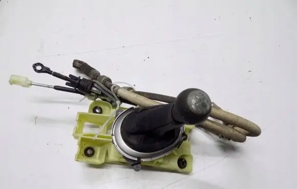 Honda Jazz Gear shifter/selector TF00030