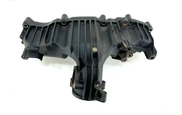 Volkswagen Transporter - Caravelle T5 Intake manifold 03L129711P 1040363S01