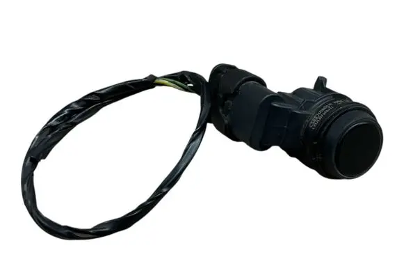 BMW 1 F20 F21 Parking PDC sensor 9261612 0263013509