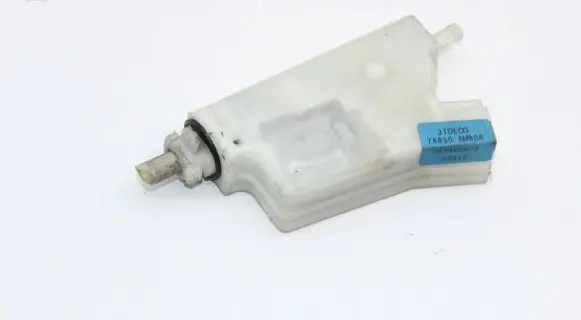 Nissan X-Trail T31 Central locking motor 0894000B