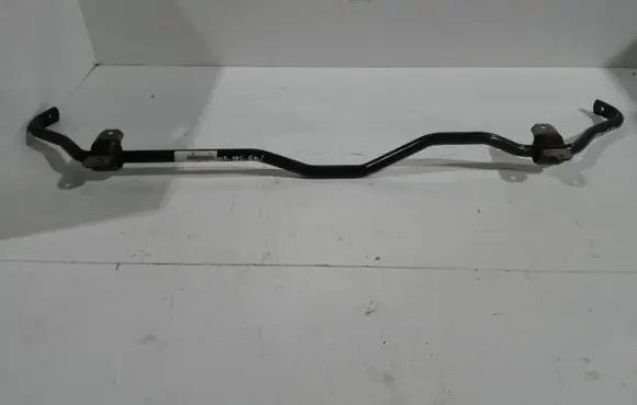 Audi Q7 4M Rear anti-roll bar/sway bar 4M0511305L