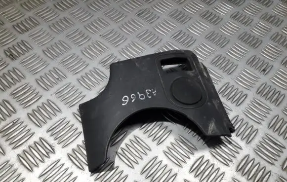 Peugeot Partner Other interior part 9644985677