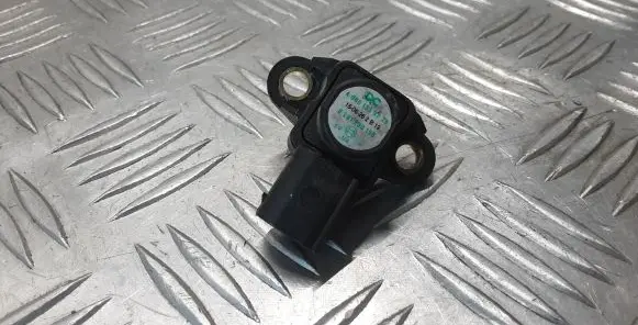 Mercedes-Benz GLE (W166 - C292) Air pressure sensor A0061539728