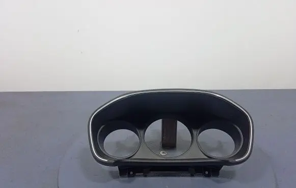 Renault Megane I Other sill/pillar trim element 682646951R