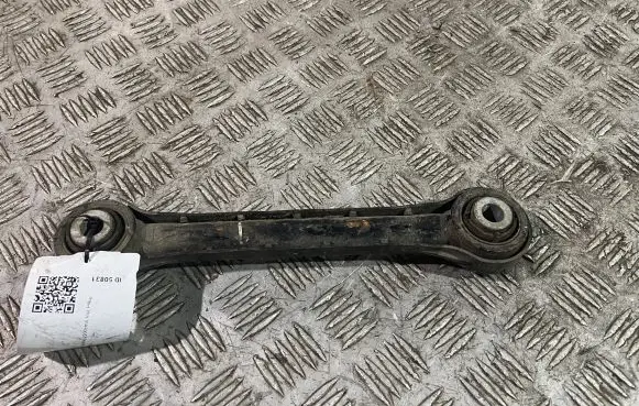 Hyundai Santa Fe Rear control arm 55250S1000