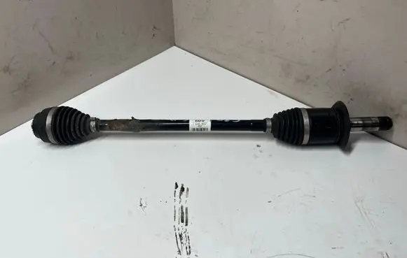 BMW X2 F39 Rear driveshaft 7646867