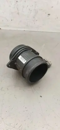 Peugeot Expert Mass air flow meter 9629471080 5WK9621 45040726