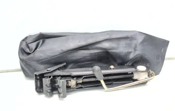 Chevrolet Captiva Lift Jack 6K0011031B