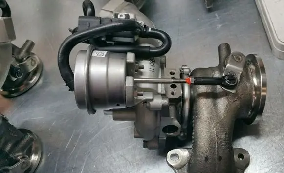 Turbo