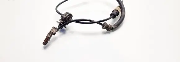 Renault Laguna II ABS rear brake sensor 8200084126