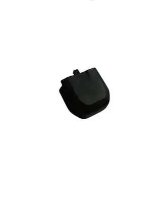 Volvo V70 Seat trim 30697912