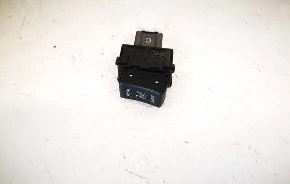 Subaru Outback Seat heating switch 