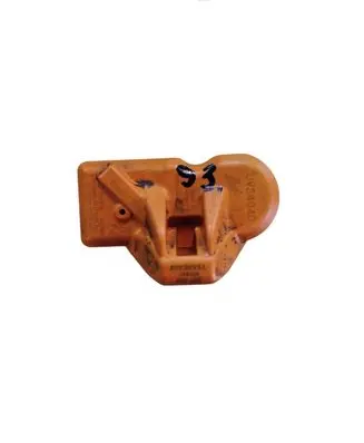 BMW 5 F10 F11 Tire pressure sensor UVS4040