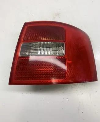 Audi A6 S6 C5 4B Rear/tail lights 4B9945096F RFBL3158B