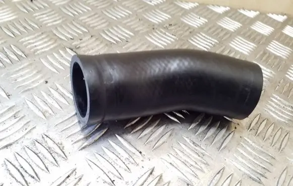 Toyota RAV 4 (XA20) Intercooler pipe mounting bracket 