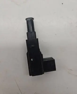 Chrysler Pacifica Brake pedal sensor switch 64304A
