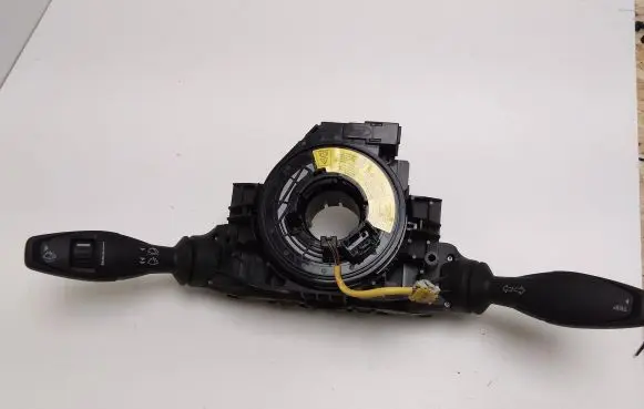 Ford B-MAX Indicator stalk 8A6T14A664AD 8A6T13335BC
