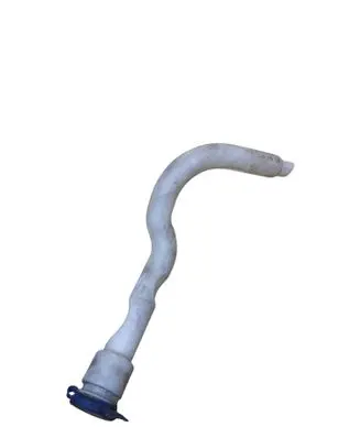 Ford Transit Window washer liquid tank fill tube BK3117N604AA