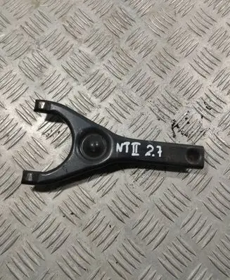 Nissan Terrano Clutch release arm fork 