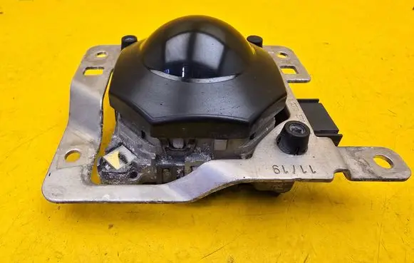 Audi e-tron Distronic sensor radar 4KE907561C 4K0907561