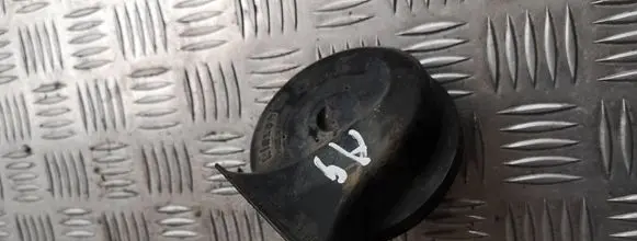 Audi A4 S4 B5 8D Horn signal 0092018
