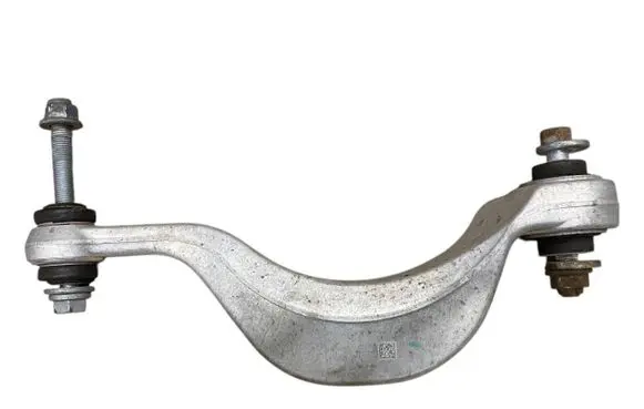 BMW X5 G05 Rear control arm 6878022 33306878022