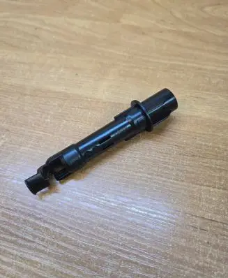 Volvo C70 Other interior part 08686050