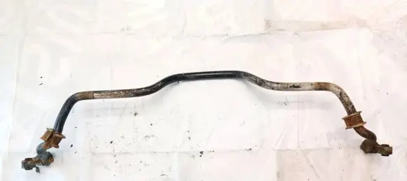 Rover 25 Rear anti-roll bar/sway bar 