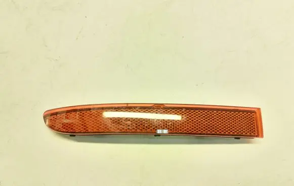 Mercedes-Benz Sprinter W907 W910 Rear tail light reflector A9108204800JLK01