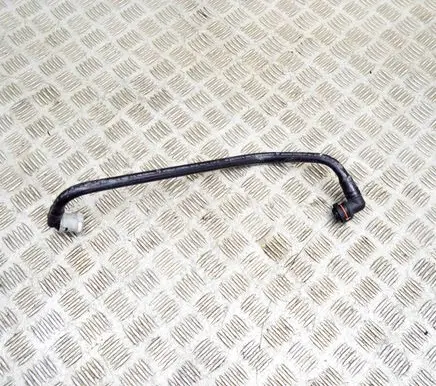 BMW i3 Breather hose/pipe 7340431