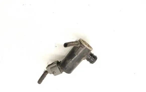 KIA Sportage Windscreen/windshield washer pump 9851025000