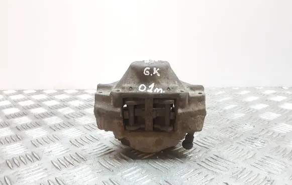 Saab 9-3 Ver1 Rear brake caliper